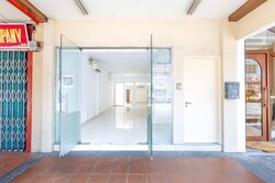 Crawford Court (D7), Shop House #485102171